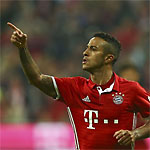 ����� ���������� (�������) � ����� � ������