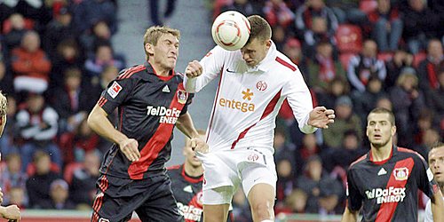 �������� ����� ����� - �����