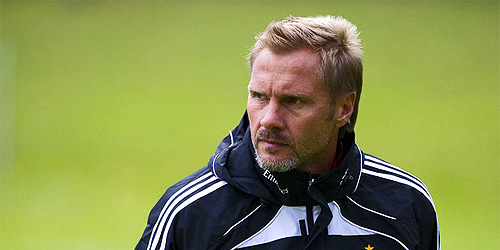 ������� ���� � ������ ��������