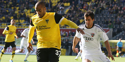 �������� �������� ������ ������