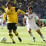 �������� �������� ������ ������