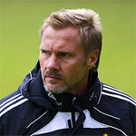 ������� ���� � ������ ��������