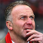 ����-����� ���������