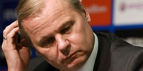 ������ �����