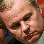 ������ �����