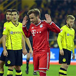 ����� ����� ������� ����� ������ ��������� � ������� ��������� ���