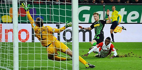 ��� �������� � ������ ���������