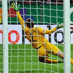 ��� �������� � ������ ���������