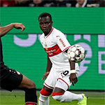 ����������. ��� 12. ����� ����� �� ����, ������� � ������������� ���