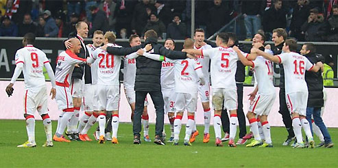 ����� ��������� ������