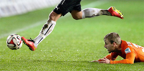 �������� ����� ���������� � ���������