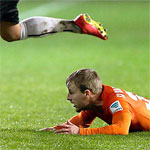 �������� ����� ���������� � ���������