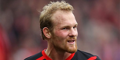 ������ ������