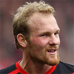 ������ ������