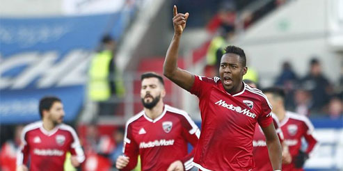 ����������� ������� �������