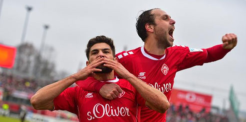 ���������� ������� ��������� ��������