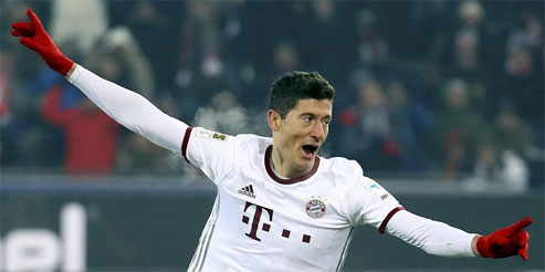 ������ ����������� ������ ������ ������� ��� ����������