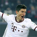 ������ ����������� ������ ������ ������� ��� ����������