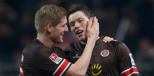 ������� ������ (�����-�����), ����� ���-����� � ������ ����������