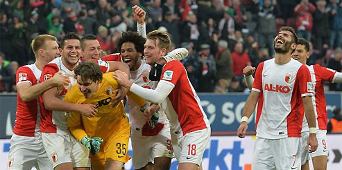 �������� �� ��������� ����������� ������� ����� � �����