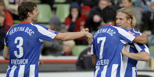 ������ �������