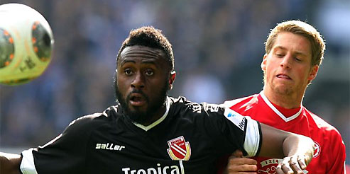 �������� ����� ������� � ������