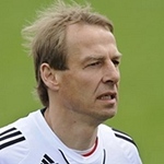 ����� ���������