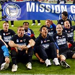 ����� ��������� ����� � ������ ��������