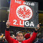 ��������� �������������� ���������