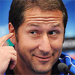 ������ ����, ����� ������ ���������������