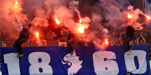 ���������� ������� 1860