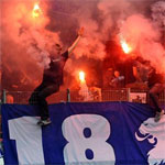 ���������� ������� 1860