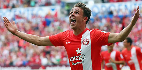 ������� ������ (�����)