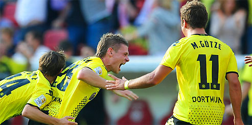 �������� ������ ������ � ������ �� ��������� ��������