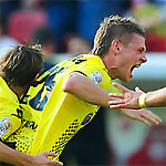 �������� ������ ������ � ������ �� ��������� ��������