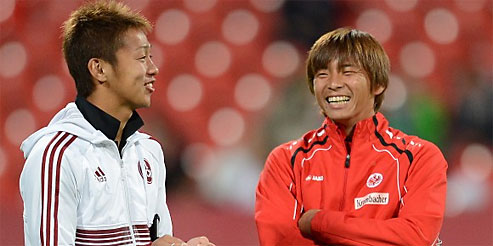 ������ �������� (��������, �����) � ������ ���� (�������� ���������)