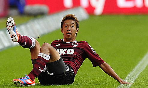 ������ ��������