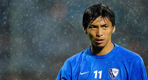 ������ ����