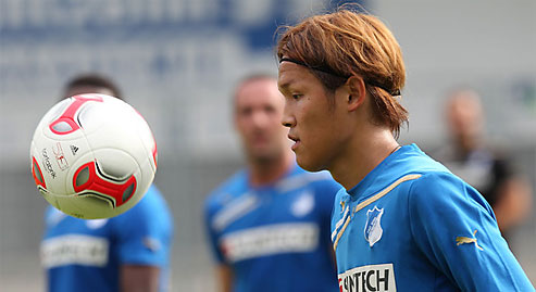 ������ �����