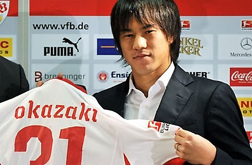 ������ ��������