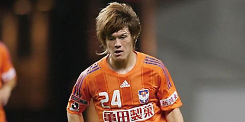 ������ �����