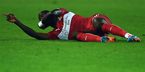 ������� ������� (��������)