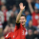 ������ �����������