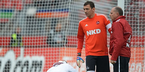 ������� ����� (��������)