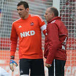 ������� ����� (��������)