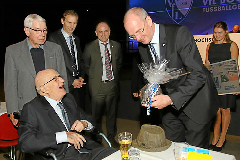 ����-����� ������ ������� ������� �������� ������������