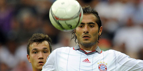 ����� �������� (�������)