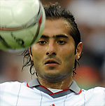 ����� �������� (�������)