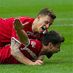 �������������� ����� � ������