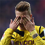 ����� ���� ����� �����������